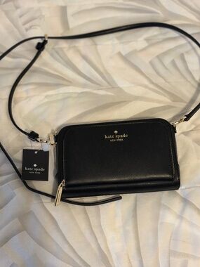Kate Spade small bag